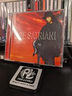 Joe Satriani - Self-titled, Ophalen of Verzenden, 2000 tot heden, Gebruikt