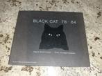 Black Cat 78 - 84, Vroegindeweij, Rothmeijer, Rotterdam, Ophalen of Verzenden, Zo goed als nieuw, Rothmeijer