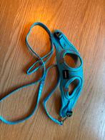 Topmast hondentuigje xxs voor kleine pup tot 3 kilo, Ophalen of Verzenden, Zo goed als nieuw