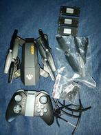 Visuo Drone, Ophalen of Verzenden, Refurbished