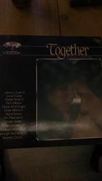 Country 28 love songs. Zgan., Ophalen of Verzenden, Zo goed als nieuw, Country en Western