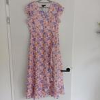 Smashed Lemon lange jurk maat M nieuw!, Maat 38/40 (M), Overige kleuren, Nieuw, Ophalen of Verzenden