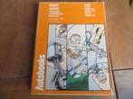 Autobooks workshop manual vraagbaak BMW 2000, 2000CS, 2002, Ophalen of Verzenden