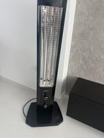 Nieuw! Elektrische verwarming staand Kumtel, Overige soorten, Elektrisch, Nieuw, Ophalen of Verzenden