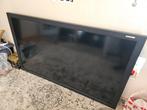 NEC MultiSync V652 65", Computers en Software, Monitoren, Ophalen, Gebruikt, Ultra HD (4K)