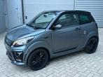 Ligier js50 sport, Ophalen, Zo goed als nieuw, Ligier, 16 km/u of meer