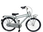 Jongensfiets Cortina U4 24"/41cm/3ver - Garantie/Levering, Fietsen en Brommers, Fietsen | Heren | Herenfietsen, Overige merken