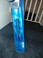 Atomic Ski's 160cm, Sport en Fitness, 160 tot 180 cm, Gebruikt, Ophalen of Verzenden, Carve