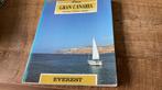 Gran Canaria  mooi boek met veel foto’s, Overige merken, Europa, Ophalen of Verzenden, Zo goed als nieuw