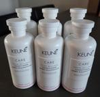 Keune Color Brillianz Shampoo & Conditioner - Nieuw, Ophalen of Verzenden, Nieuw, Shampoo of Conditioner