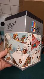 Heye happy skiing, Ophalen of Verzenden, Zo goed als nieuw