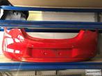 Opel Corsa e bumper achterbumper PDC origineel, Auto-onderdelen, Carrosserie en Plaatwerk, Opel, Gebruikt, Bumper, Achter