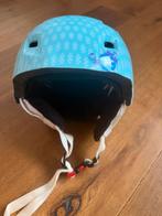 Rossignol Skihelm kind Maat 52-54, Ophalen of Verzenden, Zo goed als nieuw, Skiën, Rossignol