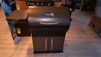 Pellet grill/barbecue, Ophalen, Nieuw, Grill Guru