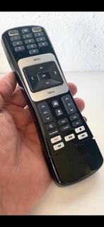 goede ‘ZIGGO HORIZON’ MEDIABOX AFSTANDSBEDIENING, Audio, Tv en Foto, Afstandsbedieningen, Ophalen of Verzenden, Zo goed als nieuw