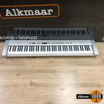 Technics SX-P50 P50 Digitale Piano | 88 toetsen, Muziek en Instrumenten, Zo goed als nieuw