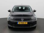 Opel Corsa 1.2 | AIRCO | CRUISE CONTROL | LANE ASSIST | LED, Auto's, Voorwielaandrijving, 12 maanden, Stof, Gebruikt