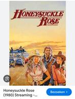 GEVRAAGT Honeysuckle Rose DVD - Nederlandse ondertiteling, Ophalen of Verzenden, Zo goed als nieuw