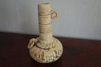 Vaas (buikvaas) curiosa, Antiek en Kunst, Ophalen of Verzenden
