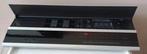 Bang & Olufsen Beomaster 2000. Receiver radio. 100% werkend., Ophalen of Verzenden, Zo goed als nieuw, Radio