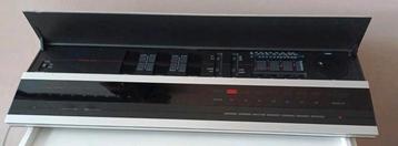 Bang & Olufsen Beomaster 2000. Receiver radio. 100% werkend. beschikbaar voor biedingen