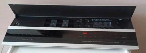 Bang & Olufsen Beomaster 2000. Receiver radio. 100% werkend., Audio, Tv en Foto, Radio's, Zo goed als nieuw, Radio, Ophalen of Verzenden
