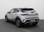 Opel Mokka-e Elegance 50-kWh | Navi | ECC | PDC | LMV | Cam, 12 maanden, 1498 kg, SUV of Terreinwagen, Zilver of Grijs