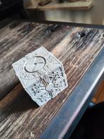 3D print/teken+3d scan service hoge kwaliteit plastic/resin