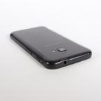 Samsung Galaxy xCover 4 16GB - B Grade #12, Telecommunicatie, Mobiele telefoons | Samsung, Samsung, Gebruikt, Support@Samsung.com