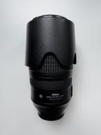 Nikon AF-S NIKKOR 70-300mm f/4.5-5.6G ED VR, Audio, Tv en Foto, Fotografie | Lenzen en Objectieven, Ophalen of Verzenden, Zo goed als nieuw
