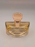 Bvlgari Spledida Iris D'or Eau De Parfum 100ML Discontinued, Ophalen of Verzenden, Nieuw