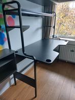 Game bureau Ikea, Huis en Inrichting, Ophalen, Zo goed als nieuw, Bureau
