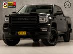 General motors-gmc SIERRA Sierra 361Pk Automaat (NAVIGATIE,, Automaat, 12 maanden, Gebruikt, 5326 cc