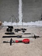 Milwaukee tuingereedschap M18, Ophalen of Verzenden