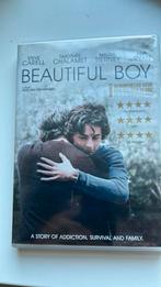 Beautiful Boy; Felix van Groeningen, Alle leeftijden, Ophalen of Verzenden, Zo goed als nieuw, Overige gebieden