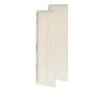 System Protection Filter Set - Zehnder ComfoAir Q/E | 2x Coa, Ophalen of Verzenden, Zo goed als nieuw, Afzuiger