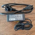 AC Adapter / Laptop Oplader, Computers en Software, Laptop-opladers, Ophalen of Verzenden