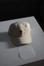 Ami Paris Pet Unisex, Ophalen, Ami Paris, Nieuw, One size fits all