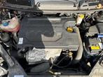 Motor van een Fiat Bravo, Auto-onderdelen, Motor en Toebehoren, Ophalen of Verzenden, 3 maanden garantie, Gebruikt, Fiat