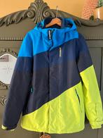 Diverse nette gebruikte skikleding, Kleding | Heren, Wintersportkleding, Ophalen, Gedragen, Overige maten, Overige typen