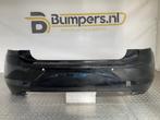 Bumper Volkswagen Polo 2G 4xpdc 17-21 2G6807421 Achterbumper, Gebruikt, 6 maanden garantie, Ophalen of Verzenden, Achter