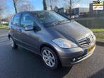 Mercedes-Benz A-klasse 180 CDI Business Class / 2010, Voorwielaandrijving, Euro 5, Gebruikt, 4 cilinders