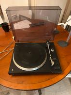 Stanton STR8-80 platenspeler, Ophalen of Verzenden, Zo goed als nieuw, Overige merken