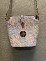 Originele Mulberry tas, Ophalen of Verzenden, Zo goed als nieuw, Handtas