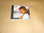 CD Berdien Stenberg All Seasons, Ophalen of Verzenden, Zo goed als nieuw