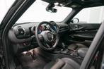 MINI Clubman 1.5 One € 23.940,00, Auto's, Mini, Automaat, Overige kleuren, Nieuw, 3 cilinders