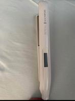 Remington ProLuxe Stijltang, Sieraden, Tassen en Uiterlijk, Uiterlijk | Haarverzorging, Ophalen of Verzenden, Zo goed als nieuw