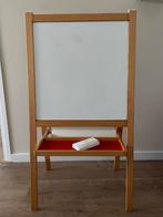 Mala tekenbord van Ikea, Ophalen of Verzenden, Knutselen