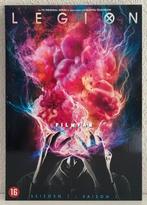DVD Legion - serie, seizoen 1, Vanaf 16 jaar, Boxset, Science Fiction en Fantasy, Ophalen of Verzenden