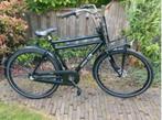 Transport Fiets Cortina U4. Framemaat is 57 cm., Versnellingen, Zo goed als nieuw, 57 tot 61 cm, Ophalen